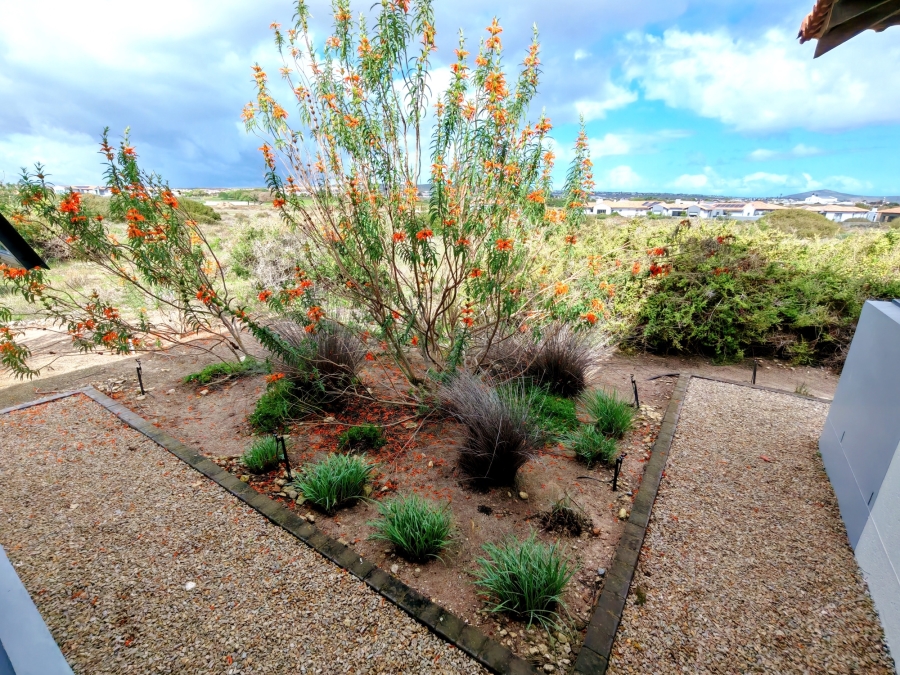 3 Bedroom Property for Sale in Langebaan Country Estate Western Cape